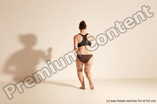 kungfu reference 07 05